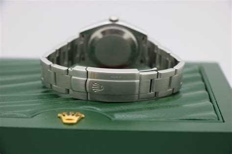 p844870 rolex